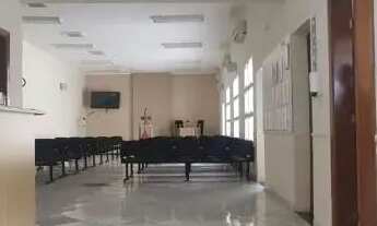 Imagem 6: COMERCIAL - VILA SANTANA - SP