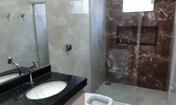 Imagem 6: Alugo Sobrado no Polo Centro