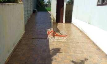 Imagem 5: Chácara com 1 dormitório à venda, 1 m² por R$ 550.000 - Aldeia Ivoturucaia - Franco da Roc