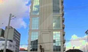 Imagem: Sala Comercial, Barra Funda - São Paulo