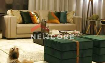 Imagem 3: Casa de condomínio em Rua Huiarzon Laporte - Parque Brasil 500 - Paulínia/SP