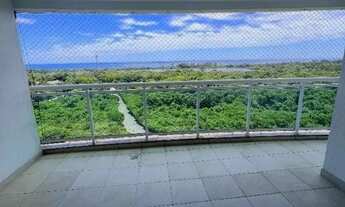 Imagem 2: APARTAMENTO AMERICAS PARK