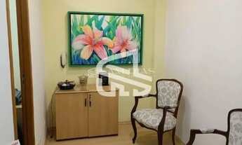 Imagem 4: Sala Comercial para venda e locação na Avenida da Liberdade, próximo ao Metrô Liberdade Li