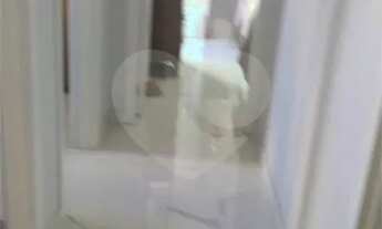 Imagem 7: Apartamento à venda ou para alugar com 3 quartos, sendo 1 suíte, no condomínio Nature Club