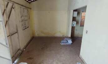 Imagem 3: Aluga-se Casa Residencial Bairro Novo Horizonte!