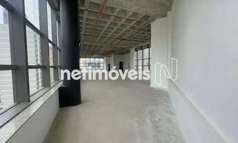 Imagem 5: Venda Andar-pilotis Lourdes Belo Horizonte