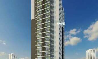 Imagem 2: Apartamento no Natura Lourenzzo Ao lado do Parque Cascavel