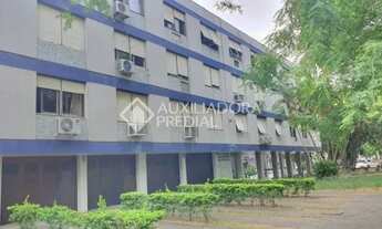 Imagem 2: Apartamento 3 dormitórios 96m2 privativos 1 vaga de garagem no bairro Jardim Lindóia