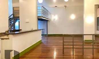 Imagem 6: Loja em São Conrado