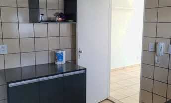 Imagem 6: Apartamento novíssimo higienópolis c proprietário