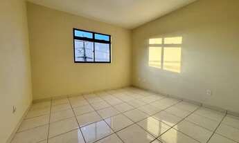 Imagem 5: Amplo 2/4 ao lado a UFJF