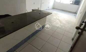 Imagem 7: 2 Salas Integradas com Excelente Localização em BH