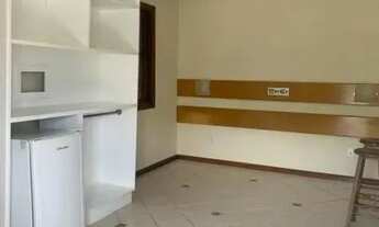 Imagem 2: Kitnete - Florianópolis SC