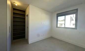 Imagem 7: Cobertura com 2 suítes e terraço no Córrego Grande