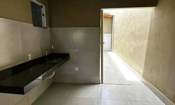 Imagem 5: Casa no Jardim Olímpico com entrada parcelada!