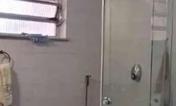 Imagem 5: Casa com 4 quartos à venda por R$ 850.000 - Ponta D Areia - Niterói/RJ