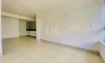 Imagem 2: Apartamento à venda, 2 quartos, 2 suítes, 2 vagas, Lourdes - Belo Horizonte/MG