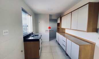 Imagem 3: Apartamento 3 quartos e 1 vaga para alugar, com68m² de área construída, bairro Candelária