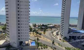 Imagem 3: Laise mostra Flat com excelente rentabilidade