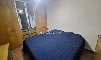 Imagem 15: Apartamento em Avenida Paulo Faccini - Macedo - Guarulhos/SP