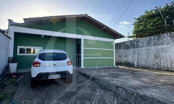 Imagem: Venda - Casa em condomínio - Apenas 12