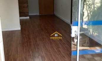 Imagem: Sala para alugar, 40 m² por R$ 1.265/mês