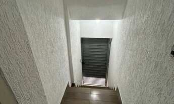 Imagem 4: Casa nova para alugar em Itaquera