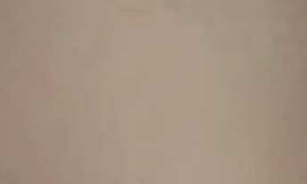 Imagem 4: Casa de condomínio para aluguel possui 70 metros quadrados com 3 quartos