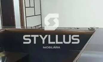 Imagem 12: Méier Casa em condomínio com 3 dormitórios