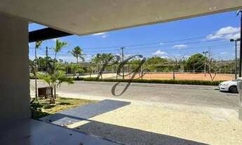 Imagem 9: Casa à venda no JARDINS DO LAGO EUSÉBIO , URUCUNEMA, Eusébio, CE