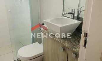 Imagem 4: Apartamento em Rua Elizia Machado Benassi - Nova Cidade Jardim - Jundiaí/SP