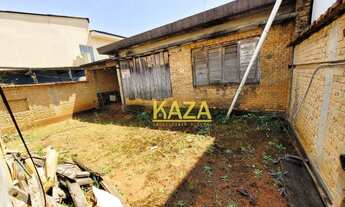 Imagem 4: Terreno de 384m² à Venda no Guilhermina Esperança Excelente Oportunidade!