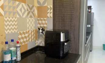 Imagem 2: RR9021 Apartamento 62m² CONDOMÍNIO LIFE PARK - OPORTUNIDADE - 1 Dorm 1 Vaga - Barueri, SP