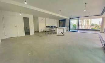 Imagem 4: Venda Apartamento 3 Dormitórios - 195 m² Sumaré