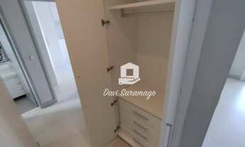 Imagem 6: Apartamento Icarai 3 Quartos