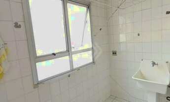 Imagem 6: Apartamento para alugar no Residencial Spazio Montebello, no Bairro Jardim Elite em Piraci