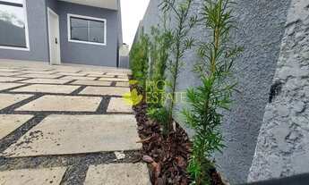 Imagem 4: Casa plana à Venda, Village, Porto Real, RJ