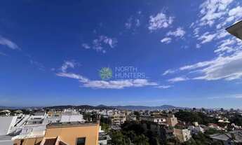 Imagem 6: Apartamento à venda, Jurerê Internacional, Florianópolis, SC