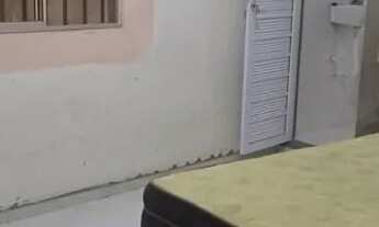 Imagem 6: VENDA | CIDADE OPERÁRIA