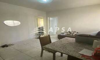 Imagem 3: EXCELENTE DOIS QUARTOS EM CONDOMÍNIO FECHADO VENHA SE ENCATAR COM ESSE CHARMOSO APARTAMENT