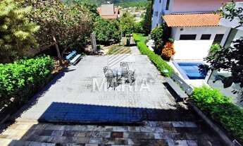 Imagem 6: Casa em condomínio fechado a venda em Gravatá/PE! DE R$ 600 MIL POR R$ 450 MIL!