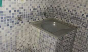 Imagem 6: Quarto coz e wc valor 790