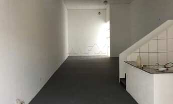 Imagem: Galpão comercial no Alto Higienópolis