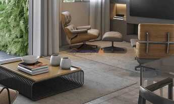 Imagem 4: Apartamento 2 dormitórios à venda Petrópolis Porto Alegre/RS