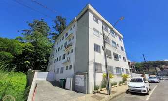 Imagem: Apartamento para locação no Amizade