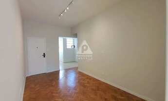 Imagem 4: Apartamento à venda, 2 quartos, 1 suíte, 1 vaga, Botafogo - RIO DE JANEIRO/RJ