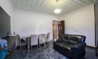 Imagem: Casa em Vila Prudente