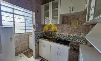 Imagem 3: APARTAMENTO 2 QUARTOS TODO MOBILIADO PARA VENDA OU LOCAÇÃO NO NOVA SUIÇA