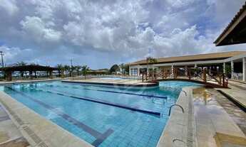 Imagem 7: Grande Oportunidade! Alphaville Fortaleza