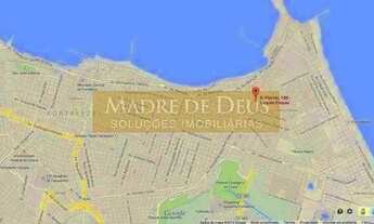 Imagem 4: Terreno Comercial no Mucuripe